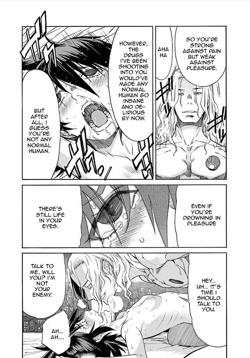 Page 7 Chapter 53 trash.