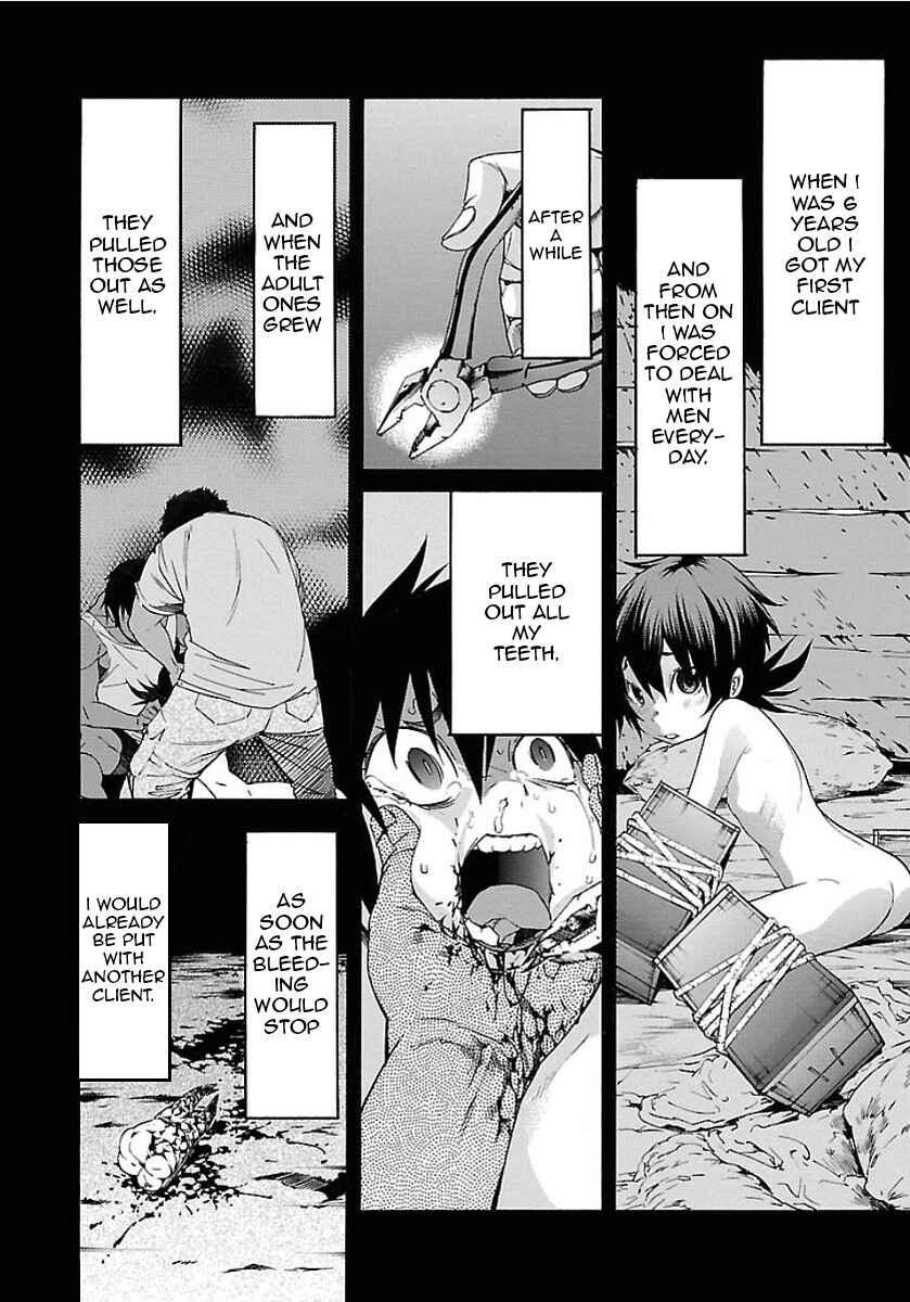 Page 9 Chapter 53 trash.