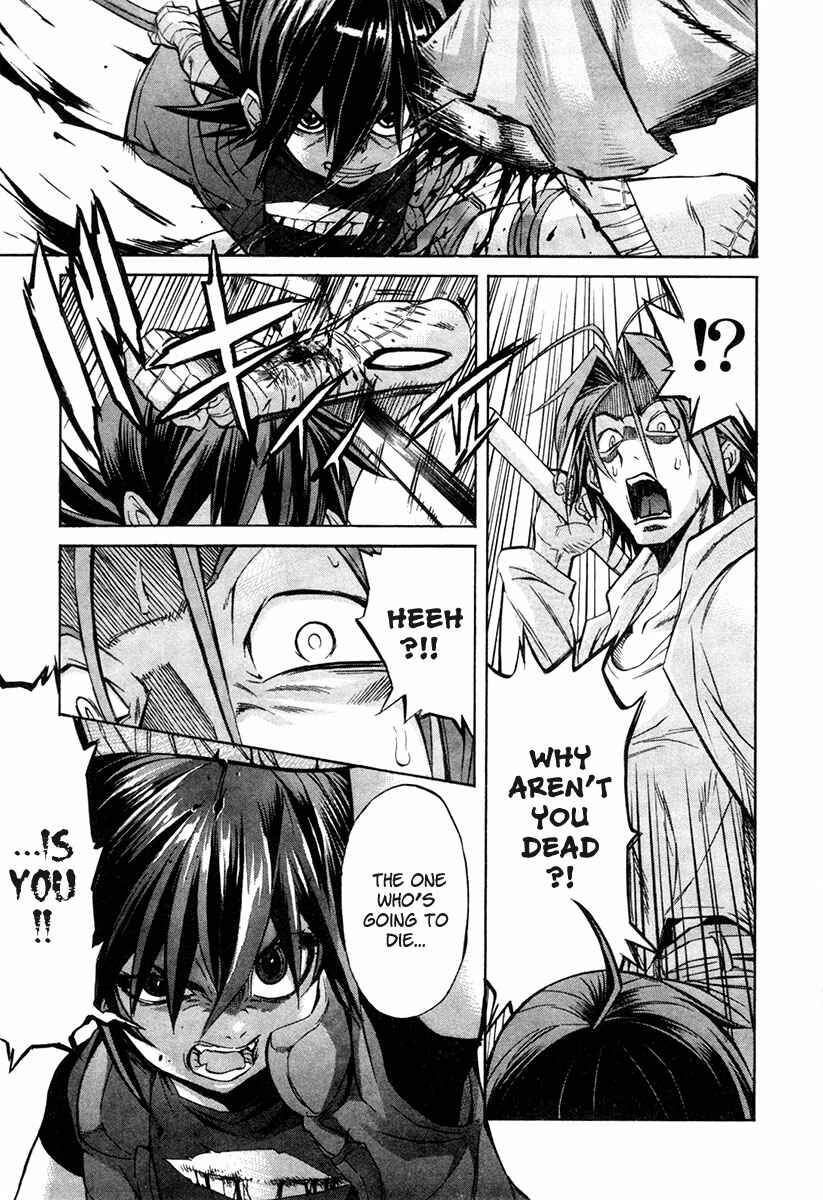 Page 17 Chapter 15 trash.