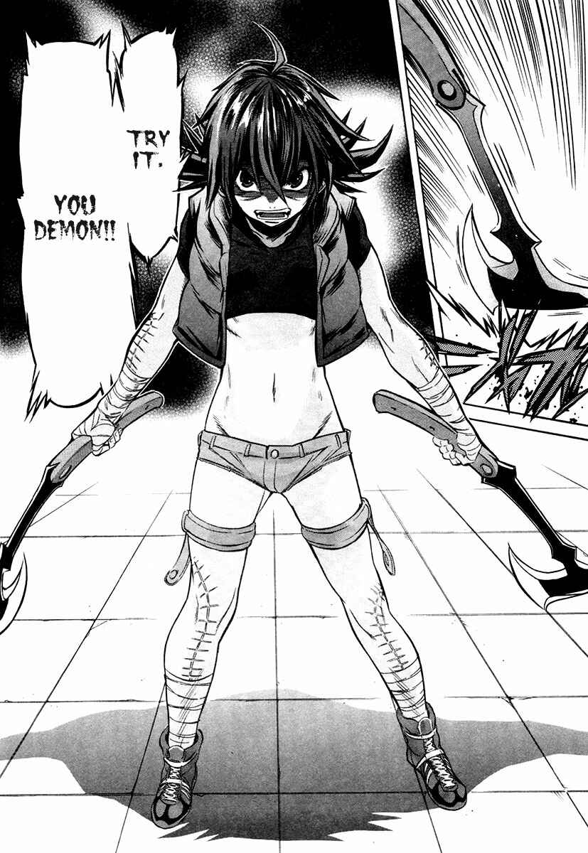 Page 6 Chapter 15 trash.