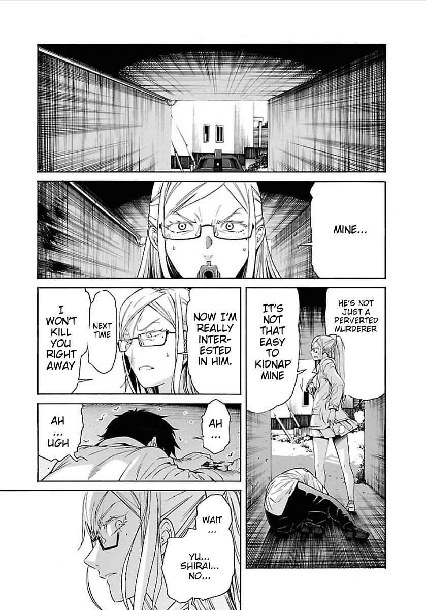 Page 11 Chapter 51 trash.