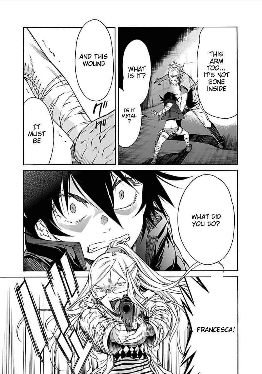 Page 5 Chapter 51 trash.