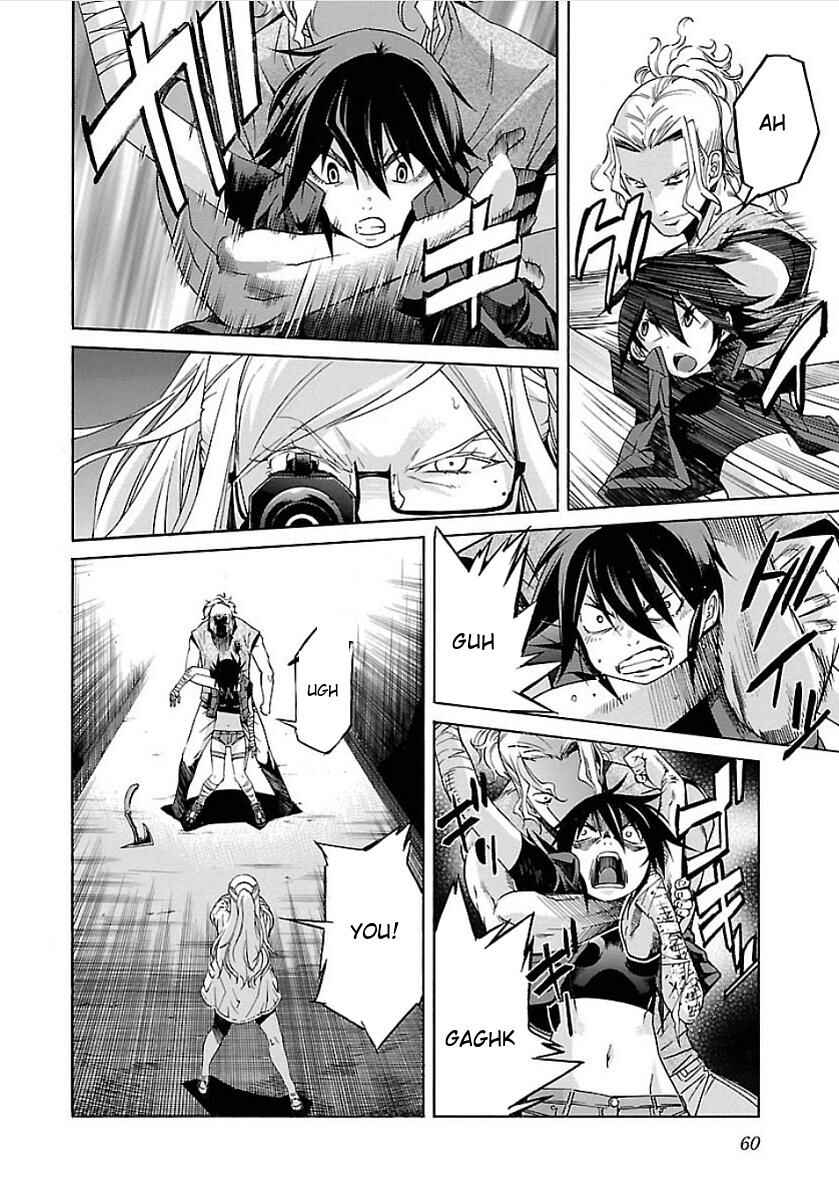 Page 6 Chapter 51 trash.
