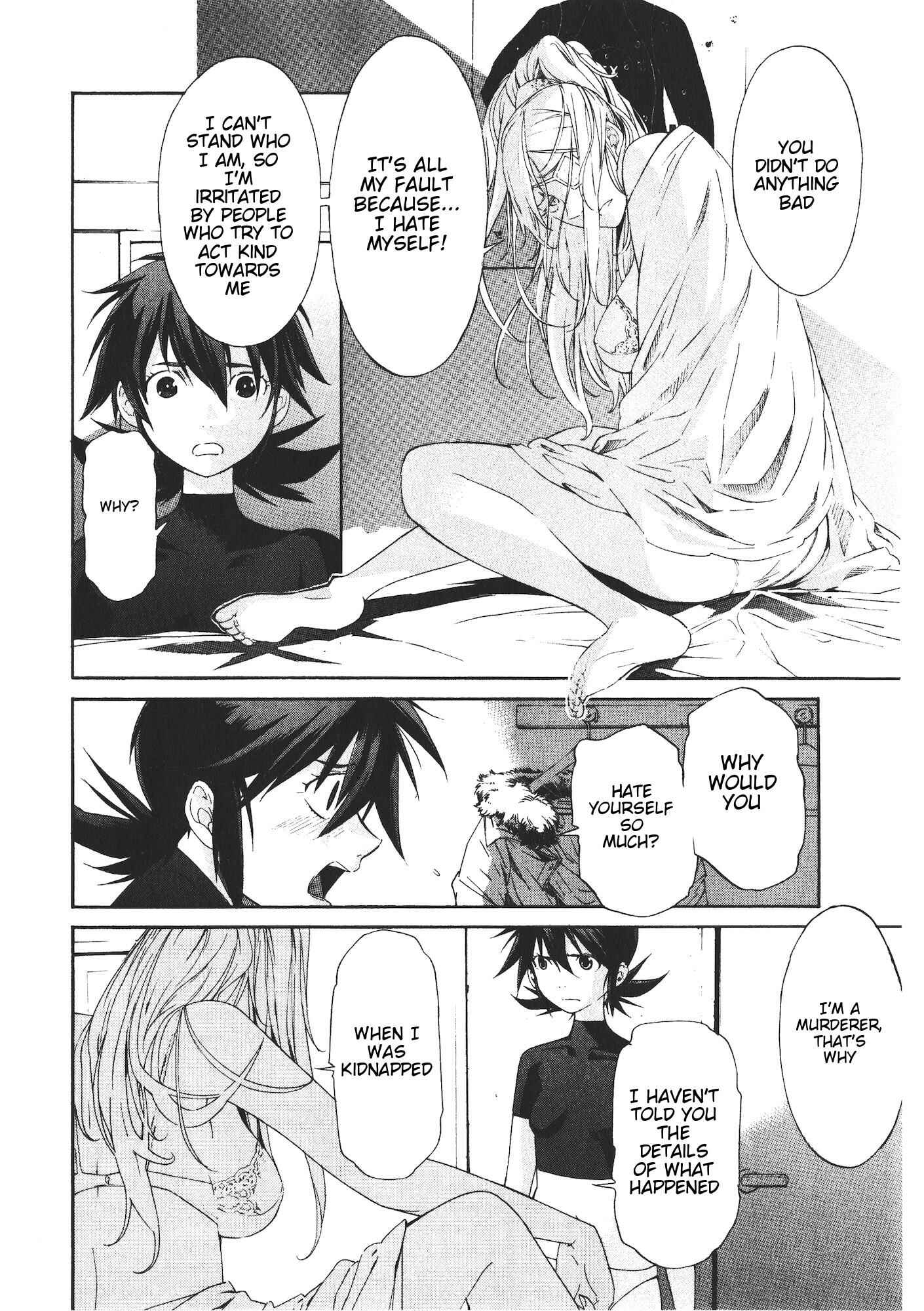 Page 12 Chapter 44 trash.