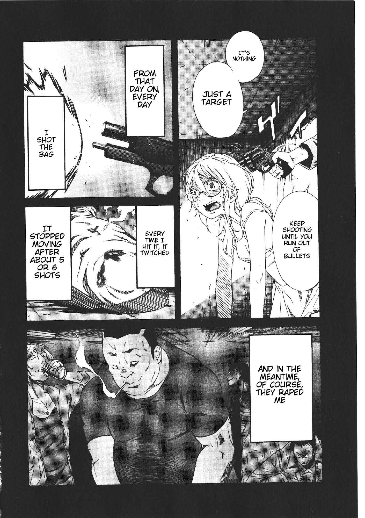 Page 24 Chapter 44 trash.