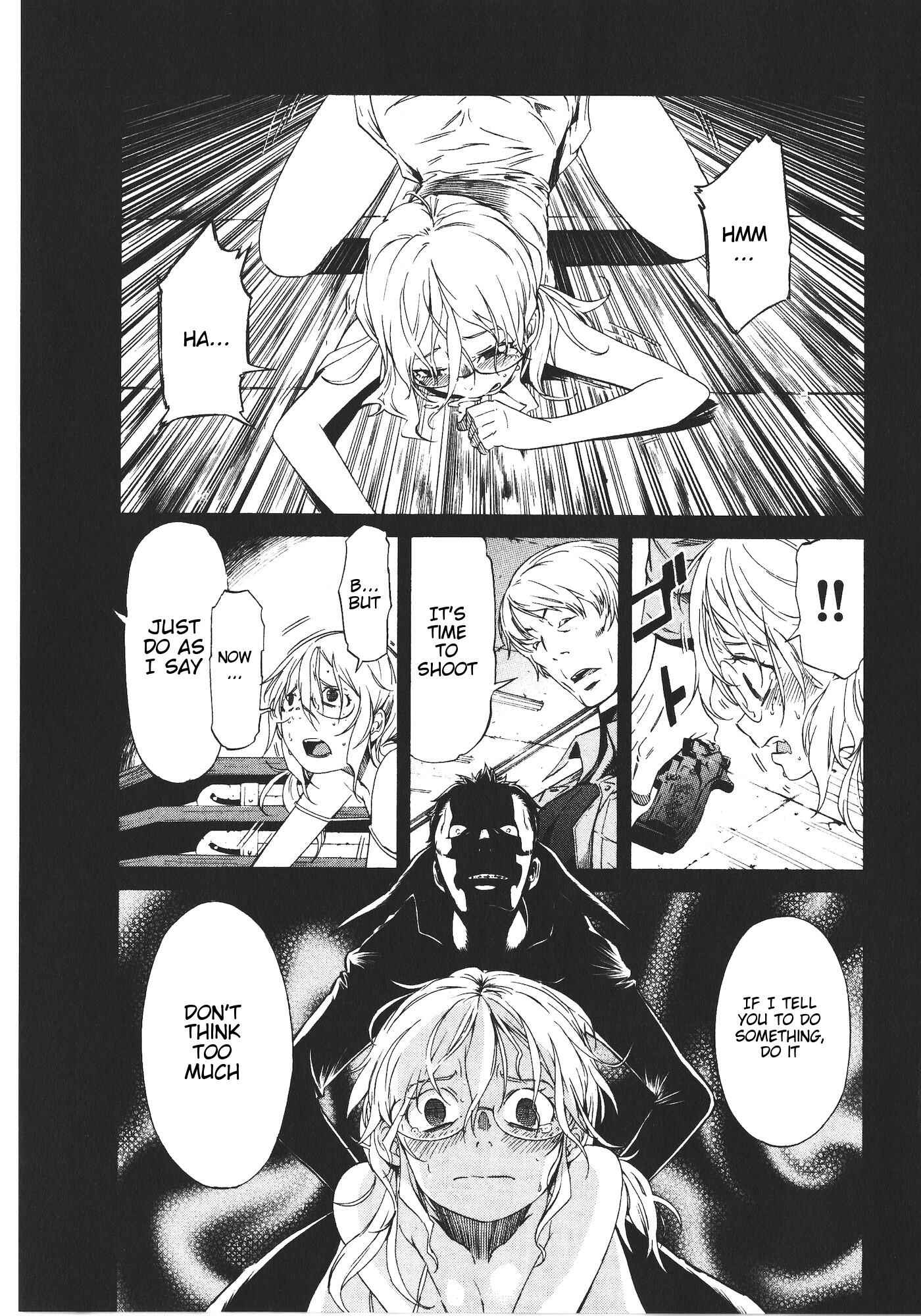 Page 25 Chapter 44 trash.