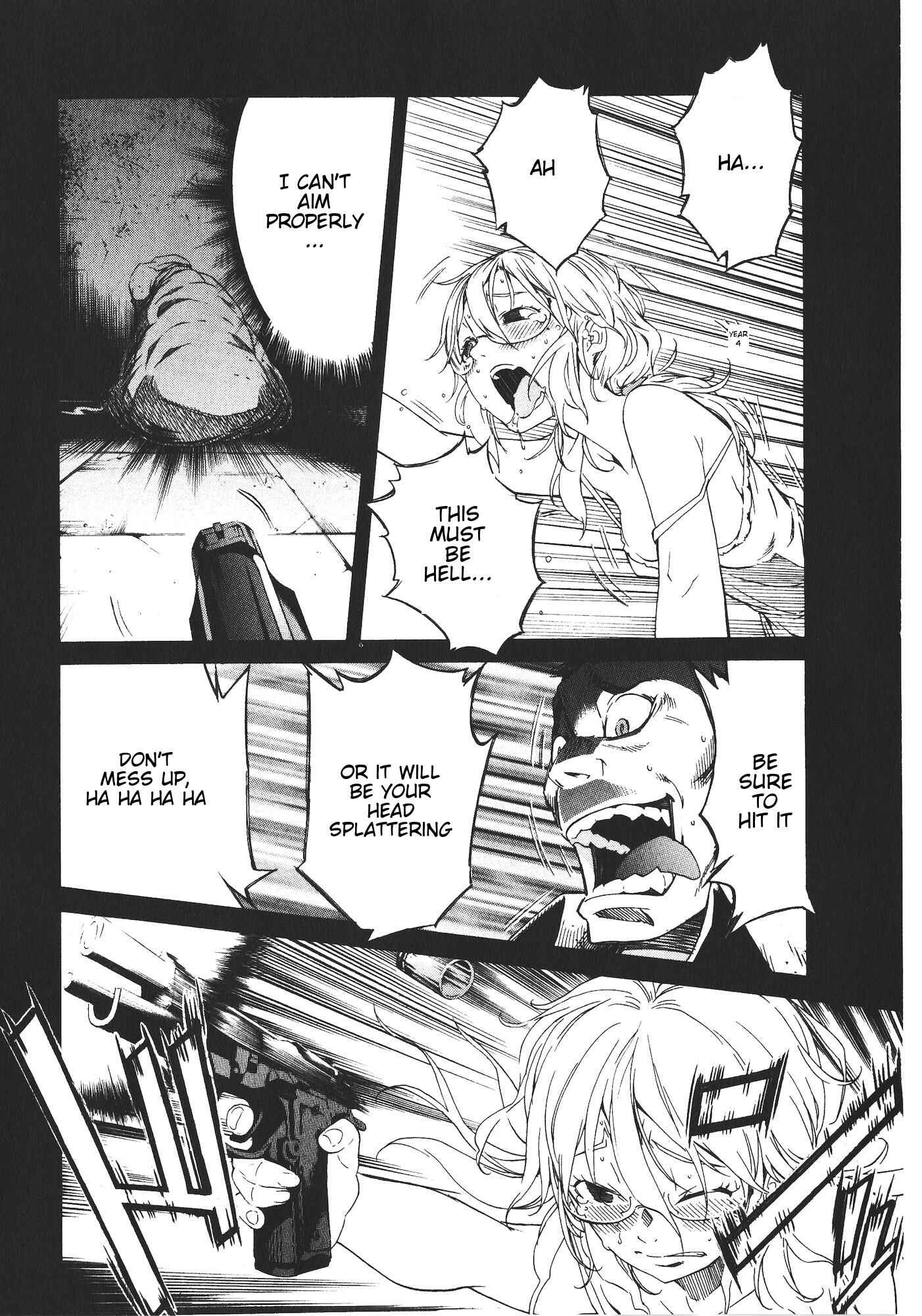 Page 26 Chapter 44 trash.