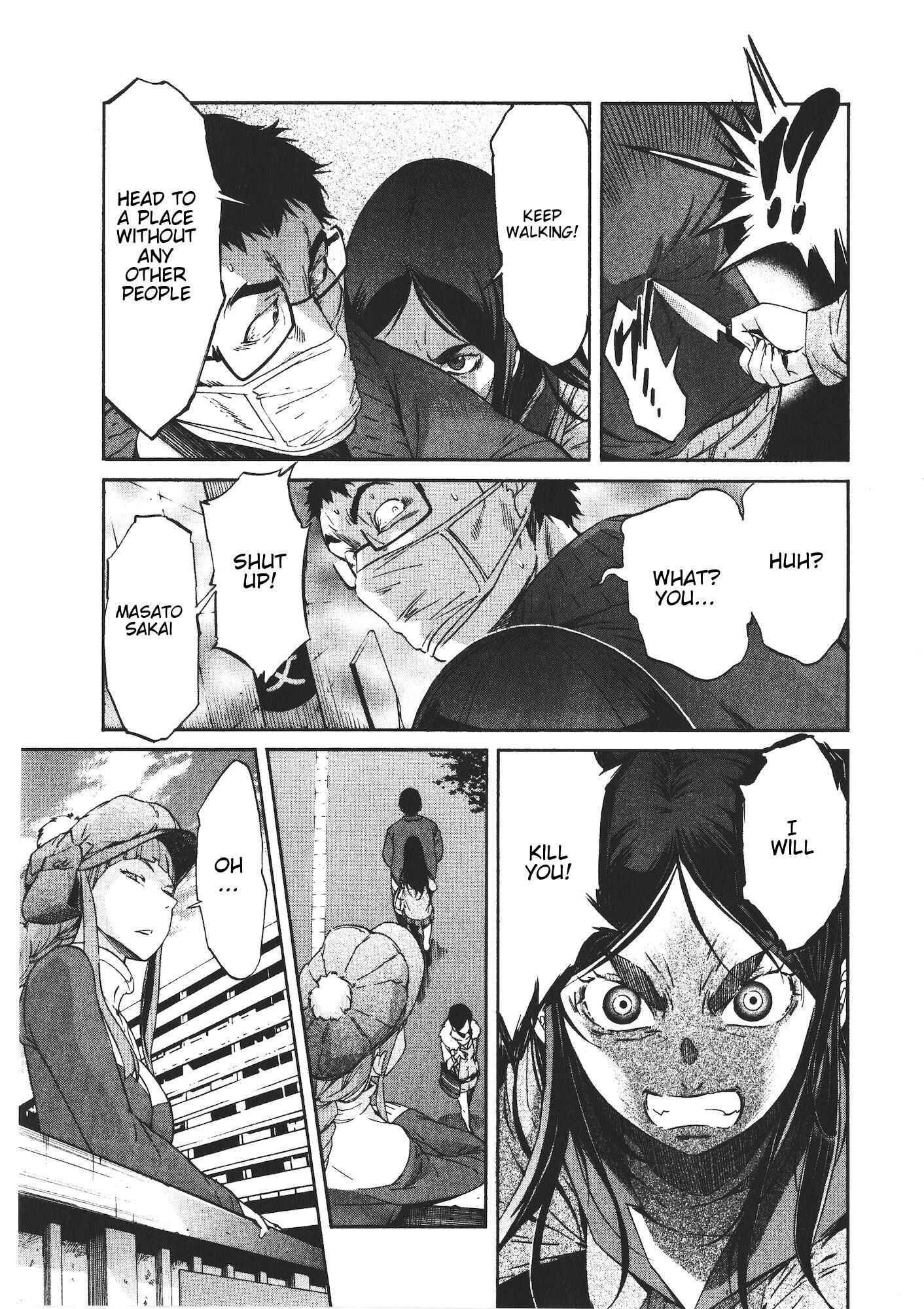 Page 9 Chapter 44 trash.