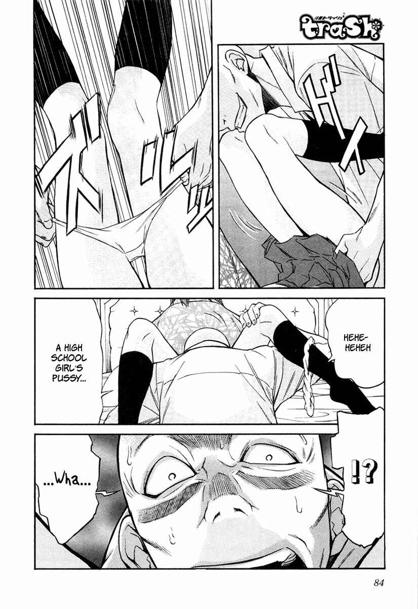 Page 10 Chapter 12 trash.