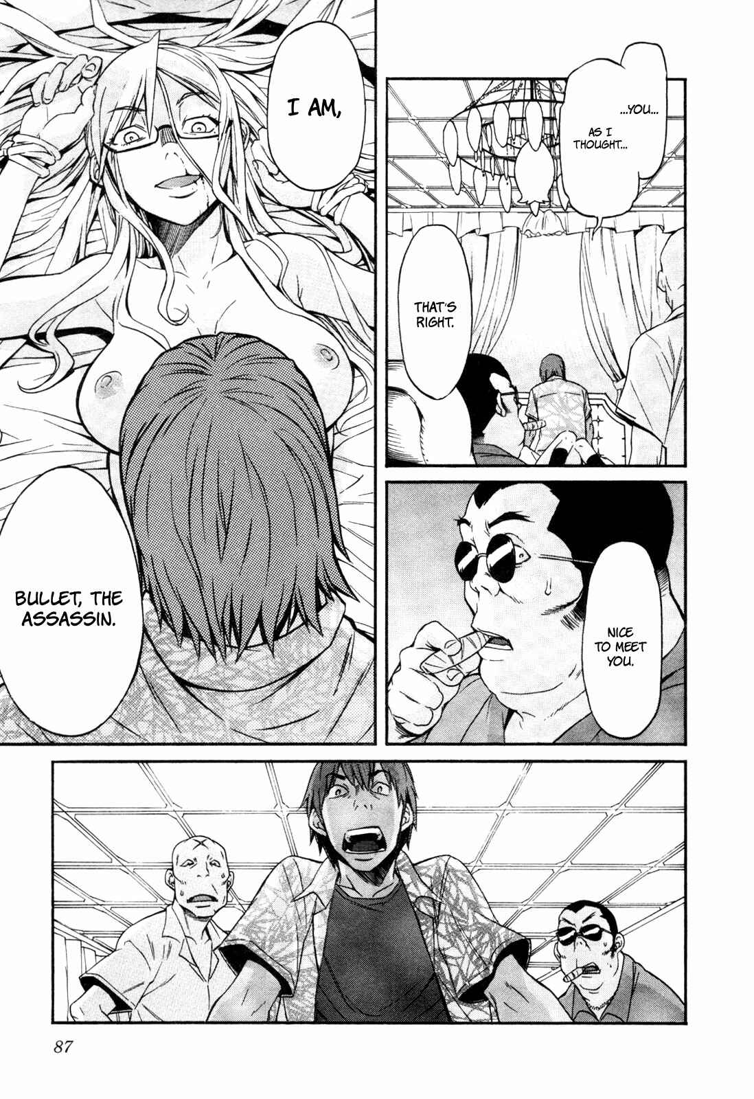 Page 13 Chapter 12 trash.