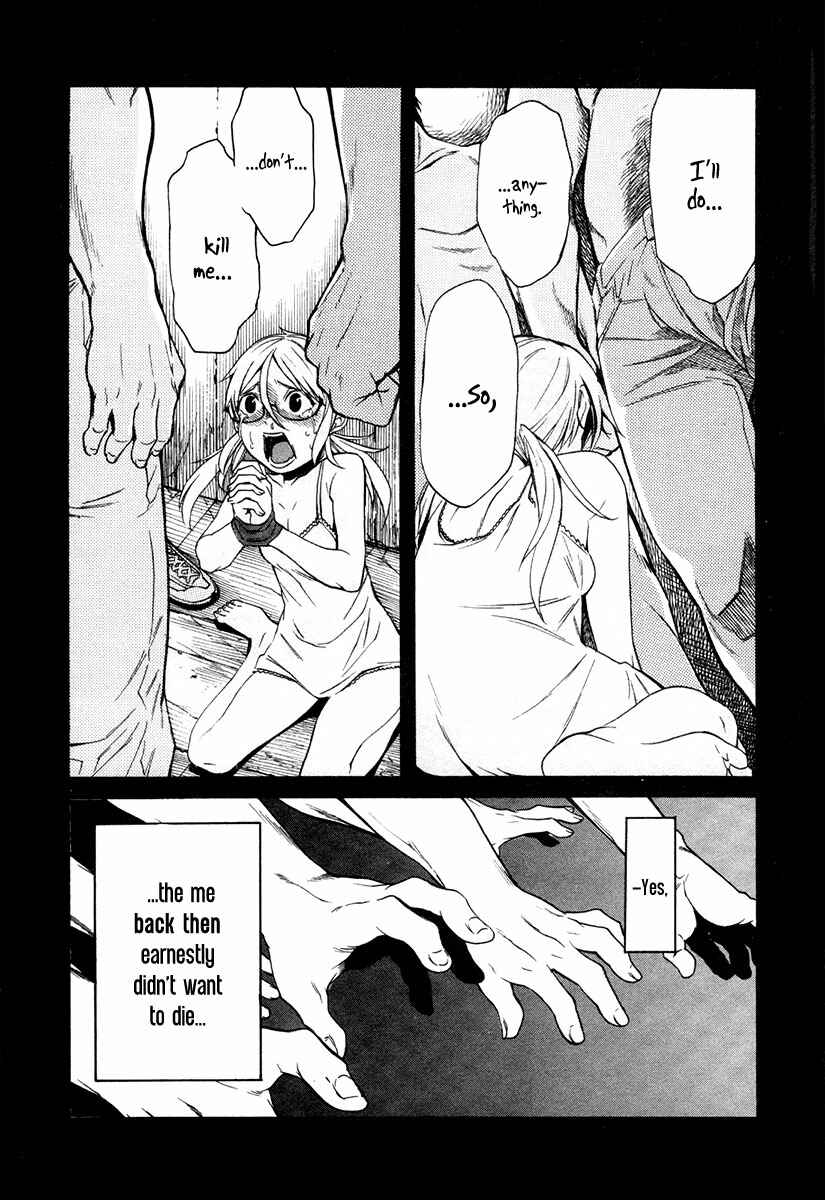 Page 19 Chapter 12 trash.