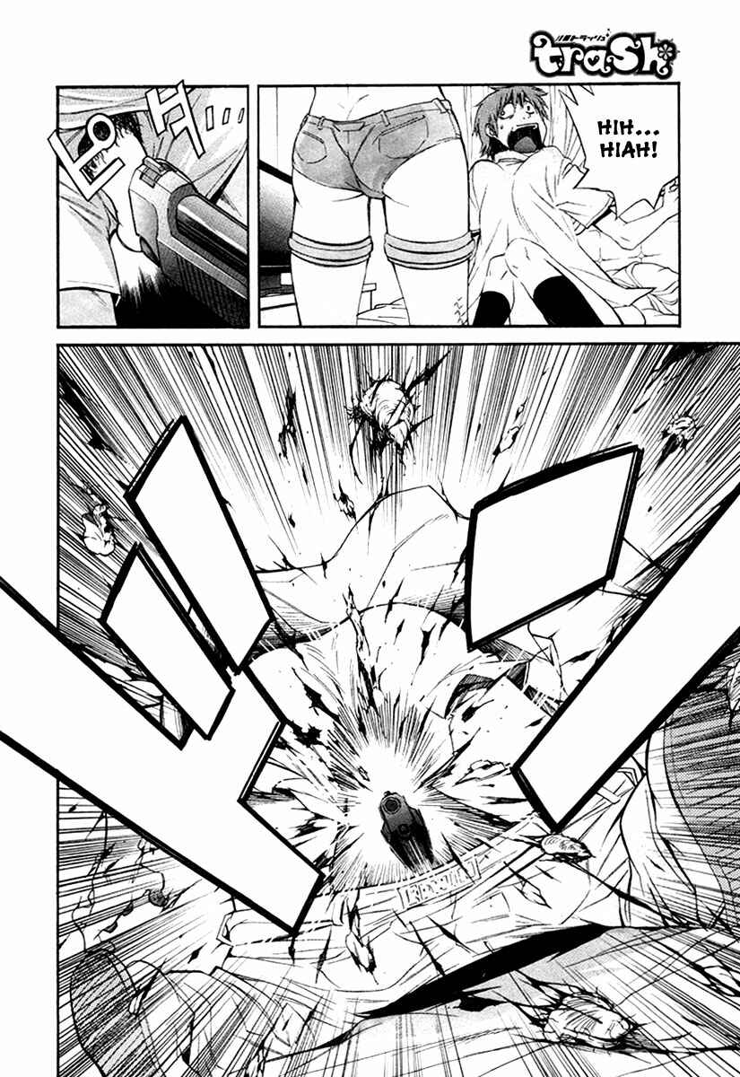 Page 24 Chapter 12 trash.