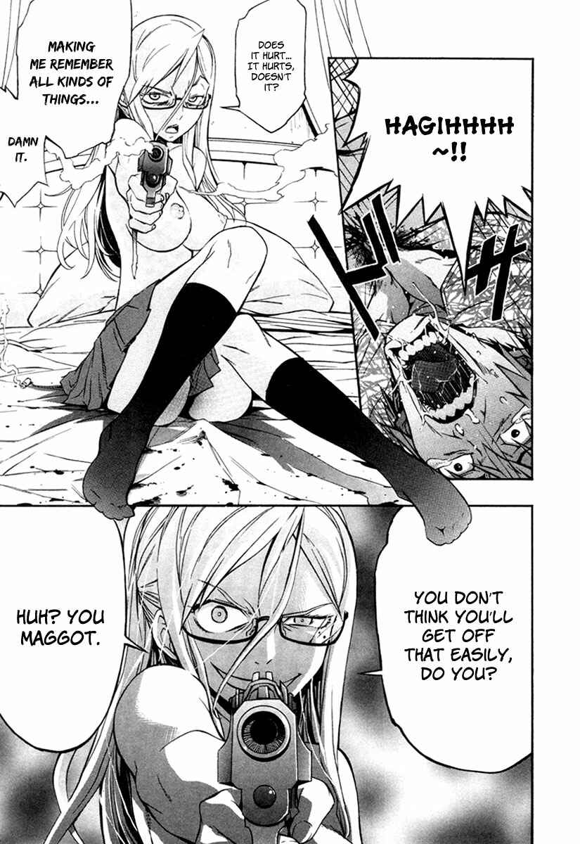 Page 25 Chapter 12 trash.