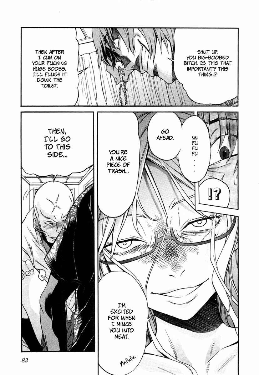 Page 9 Chapter 12 trash.