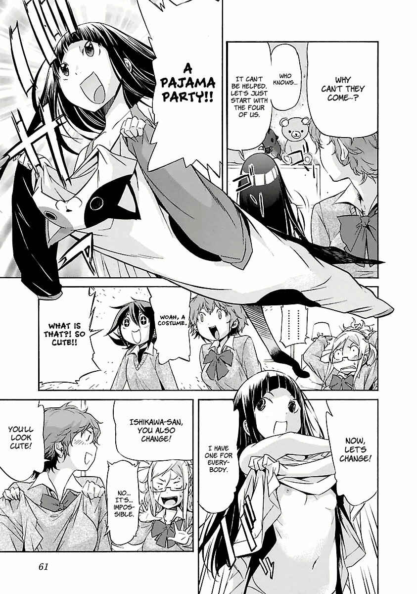 Page 11 Chapter 27 trash.