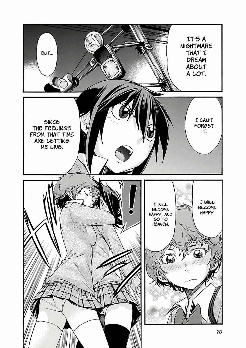Page 20 Chapter 27 trash.