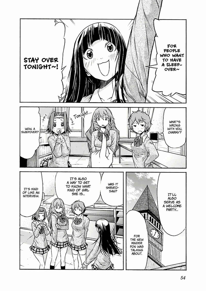 Page 4 Chapter 27 trash.