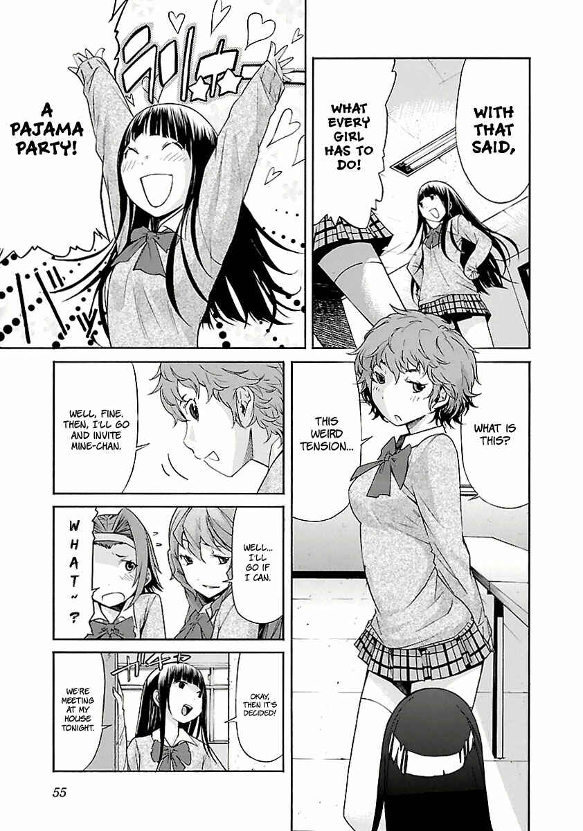 Page 5 Chapter 27 trash.