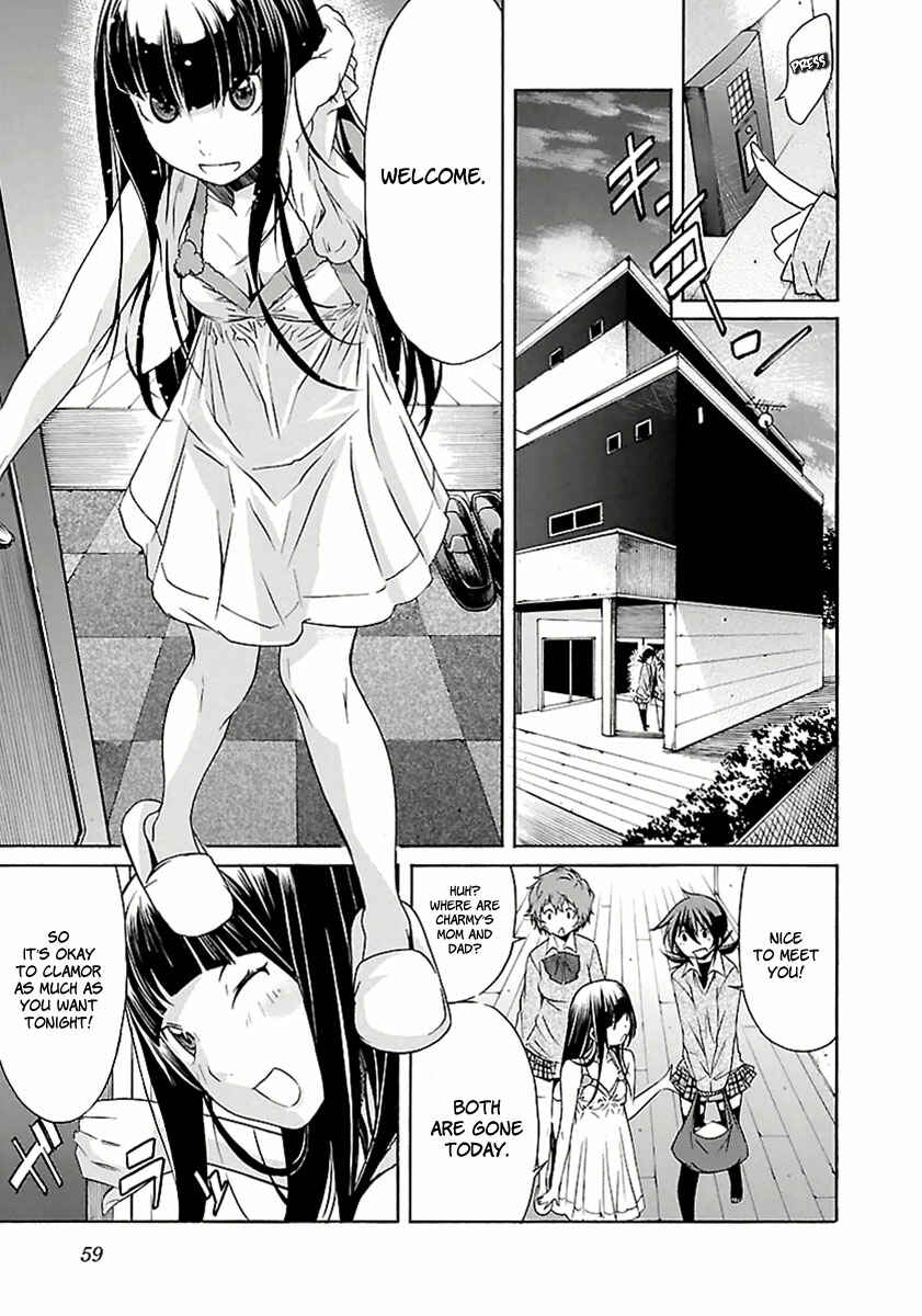 Page 9 Chapter 27 trash.