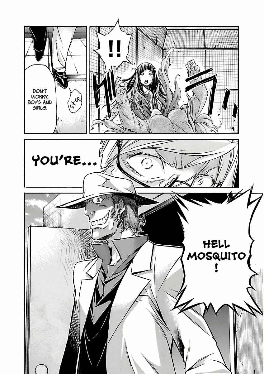 Page 26 Chapter 28 trash.