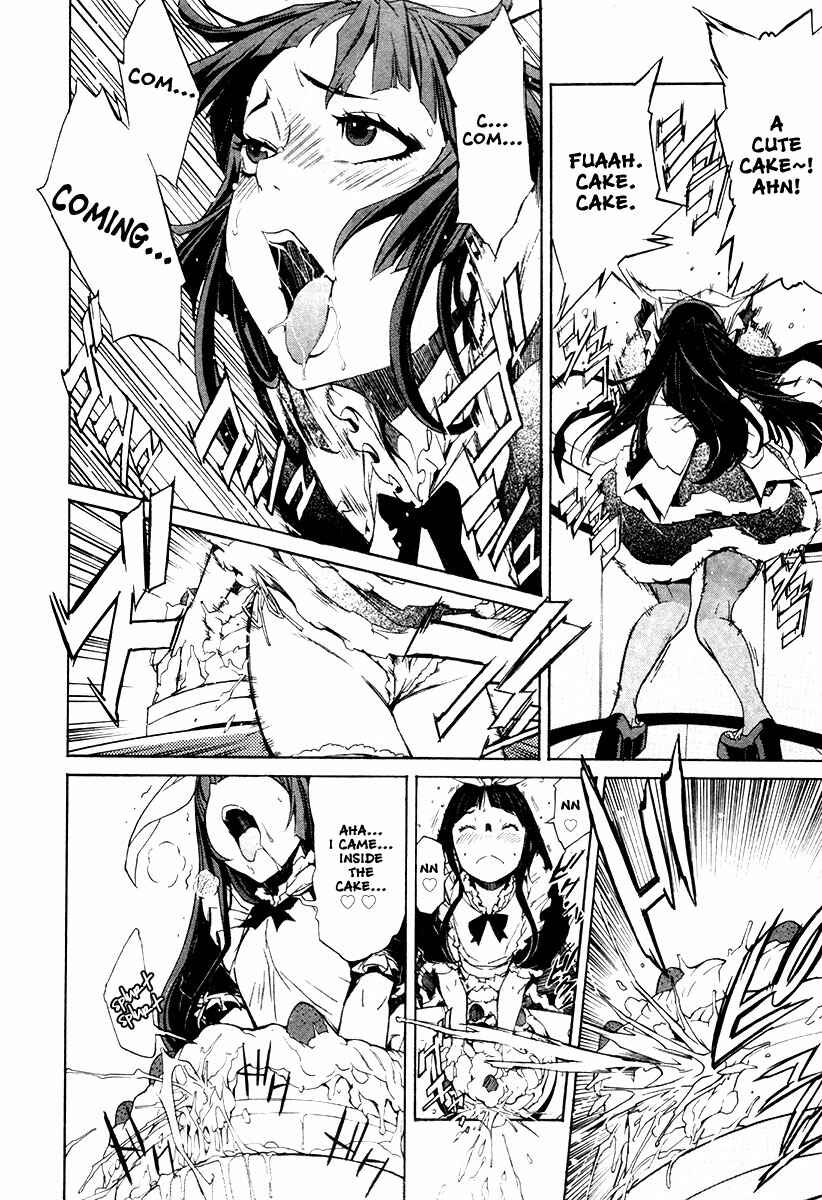 Page 16 Chapter 19 trash.