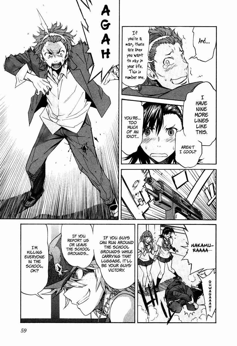 Page 9 Chapter 19 trash.