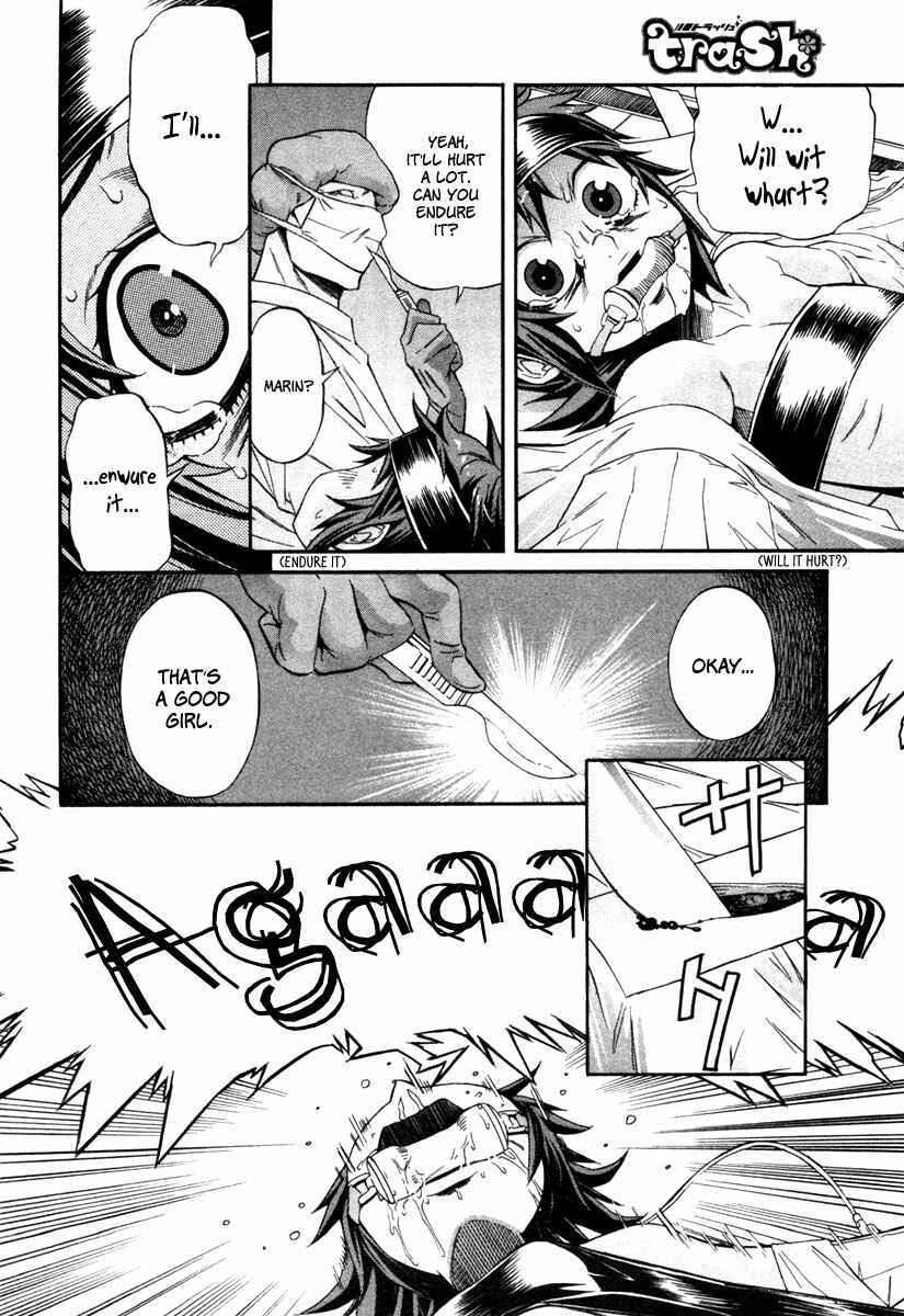 Page 15 Chapter 8 trash.