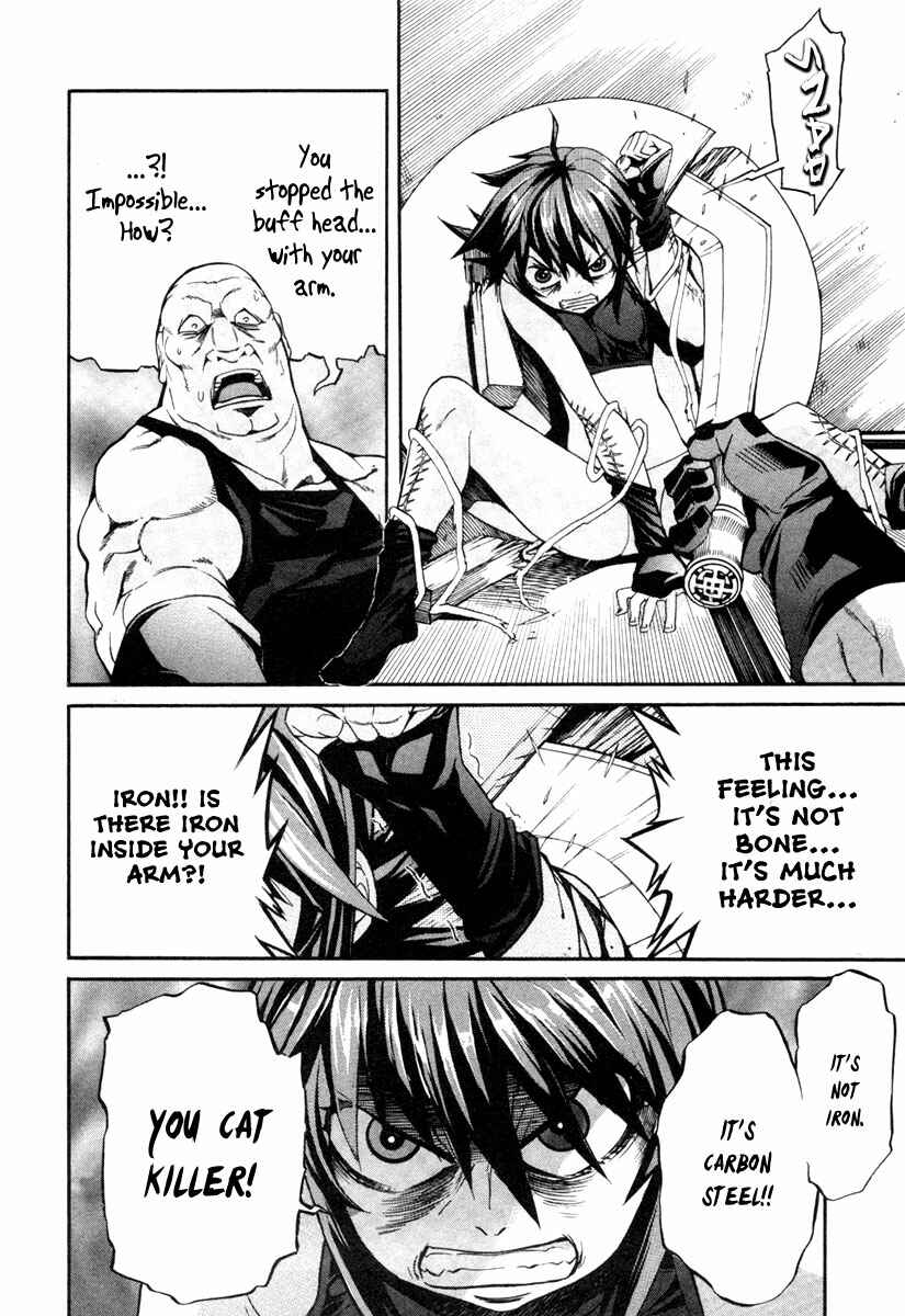 Page 19 Chapter 8 trash.