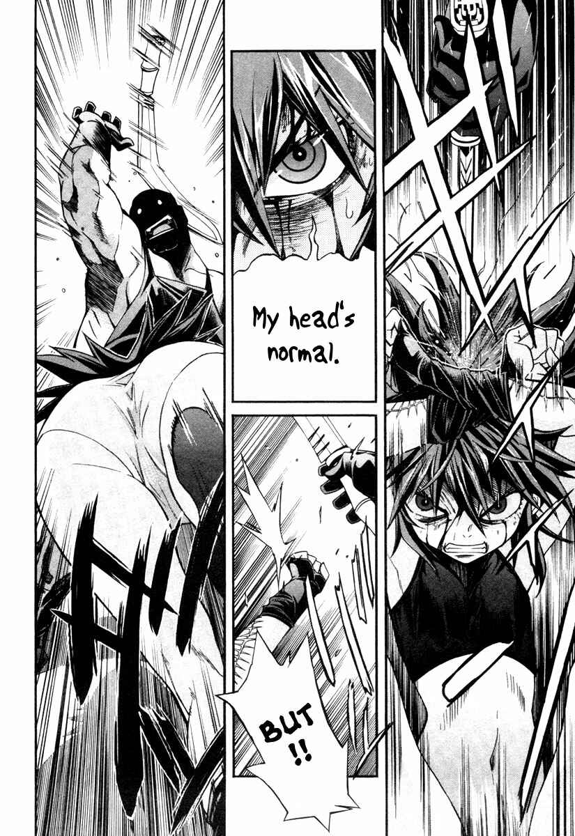Page 21 Chapter 8 trash.