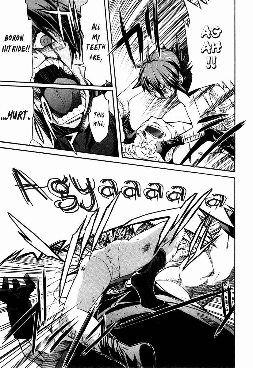 Page 22 Chapter 8 trash.