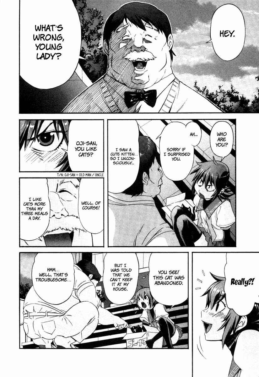 Page 3 Chapter 8 trash.