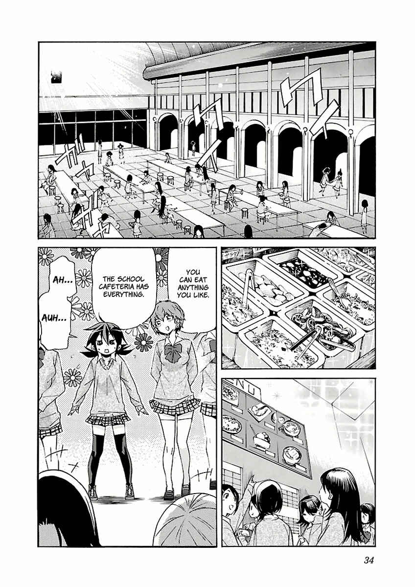 Page 10 Chapter 26 trash.
