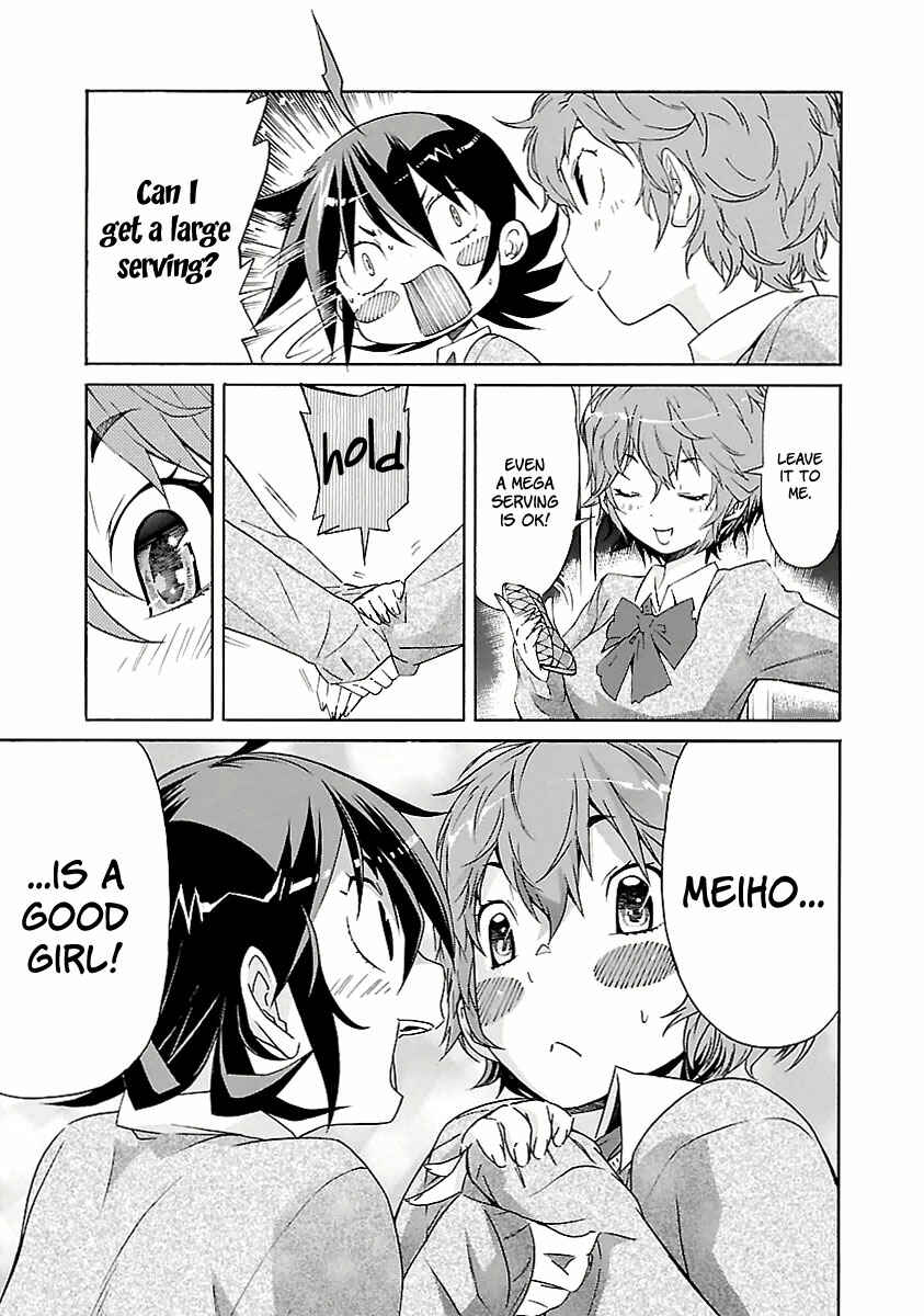 Page 11 Chapter 26 trash.