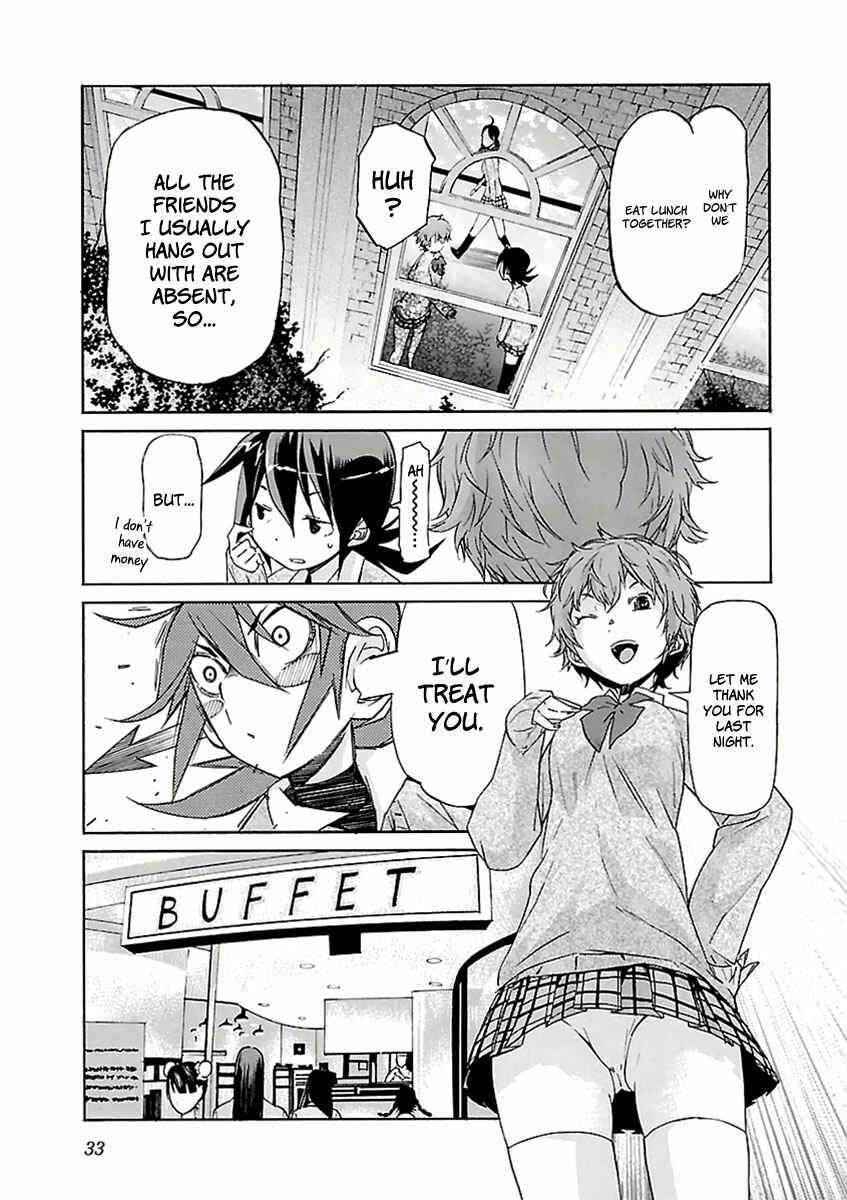 Page 9 Chapter 26 trash.