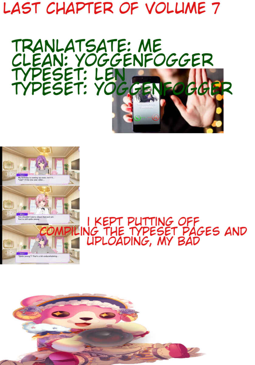 Page 30 Chapter 56 trash.