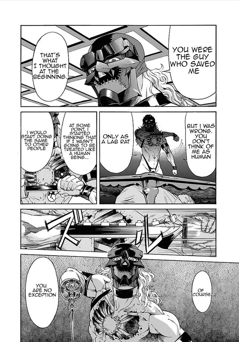 Page 6 Chapter 56 trash.