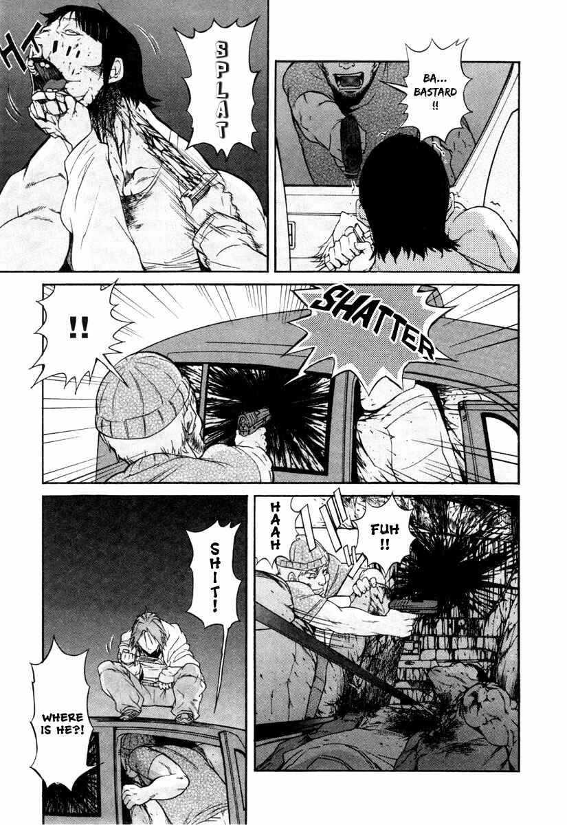 Page 16 Chapter 10 trash.