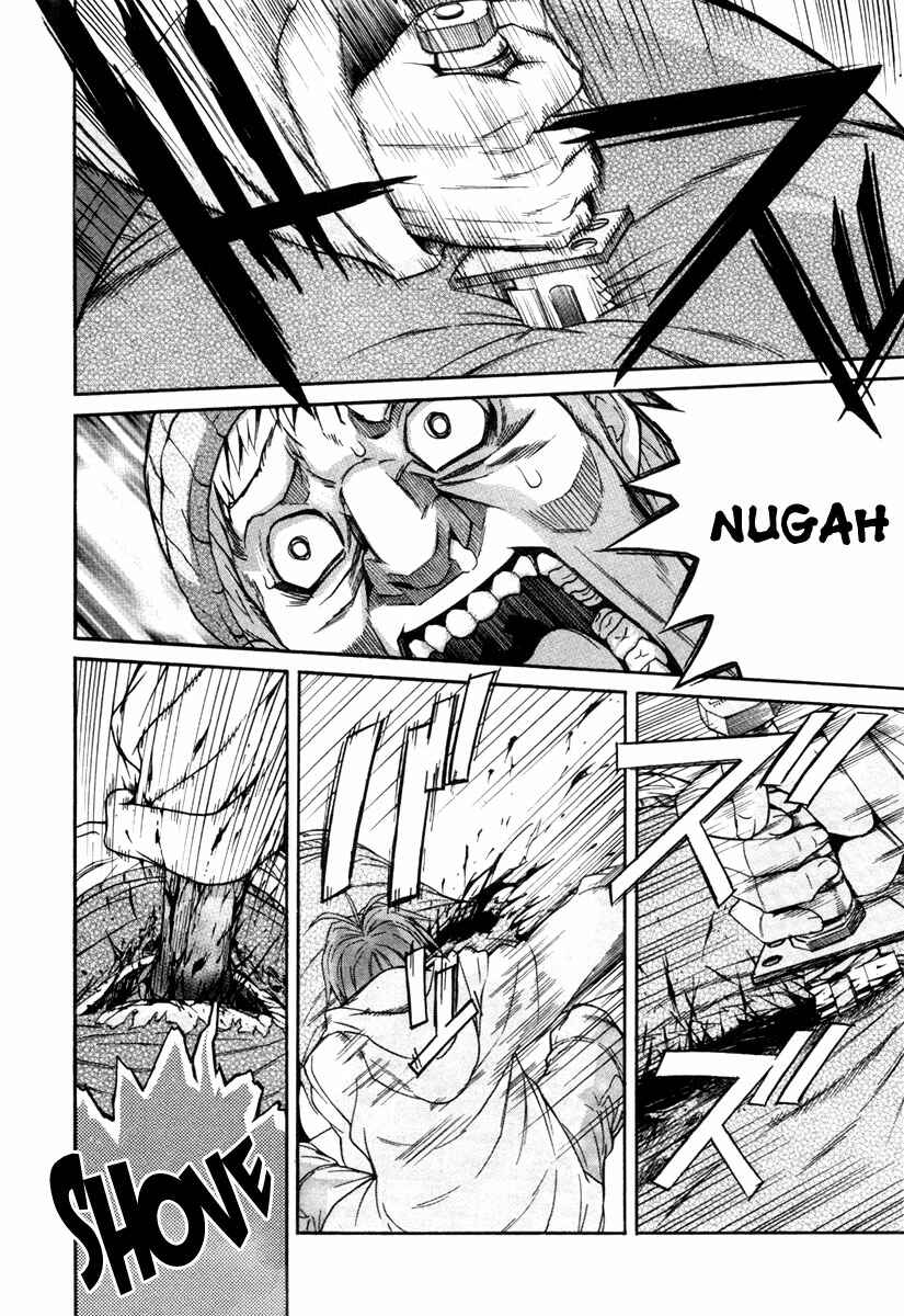 Page 17 Chapter 10 trash.