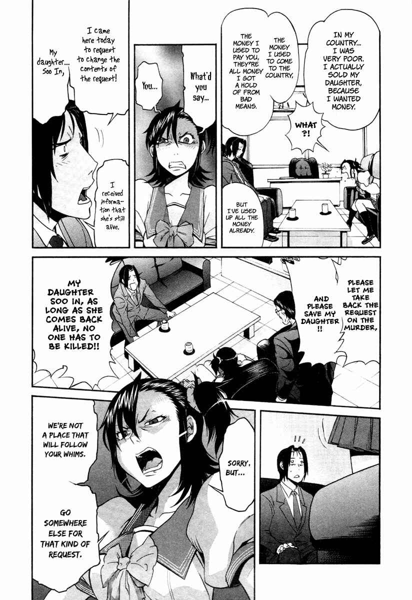 Page 21 Chapter 10 trash.
