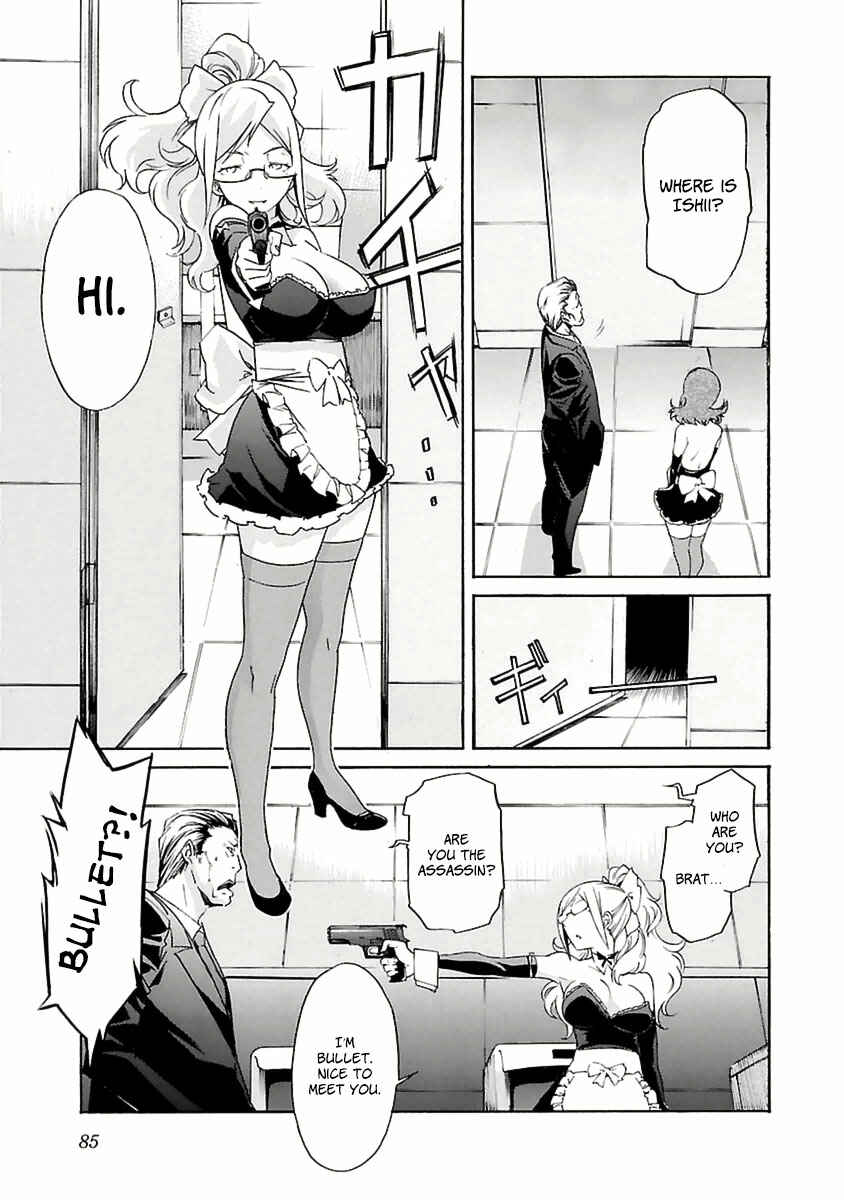 Page 10 Chapter 36 trash.