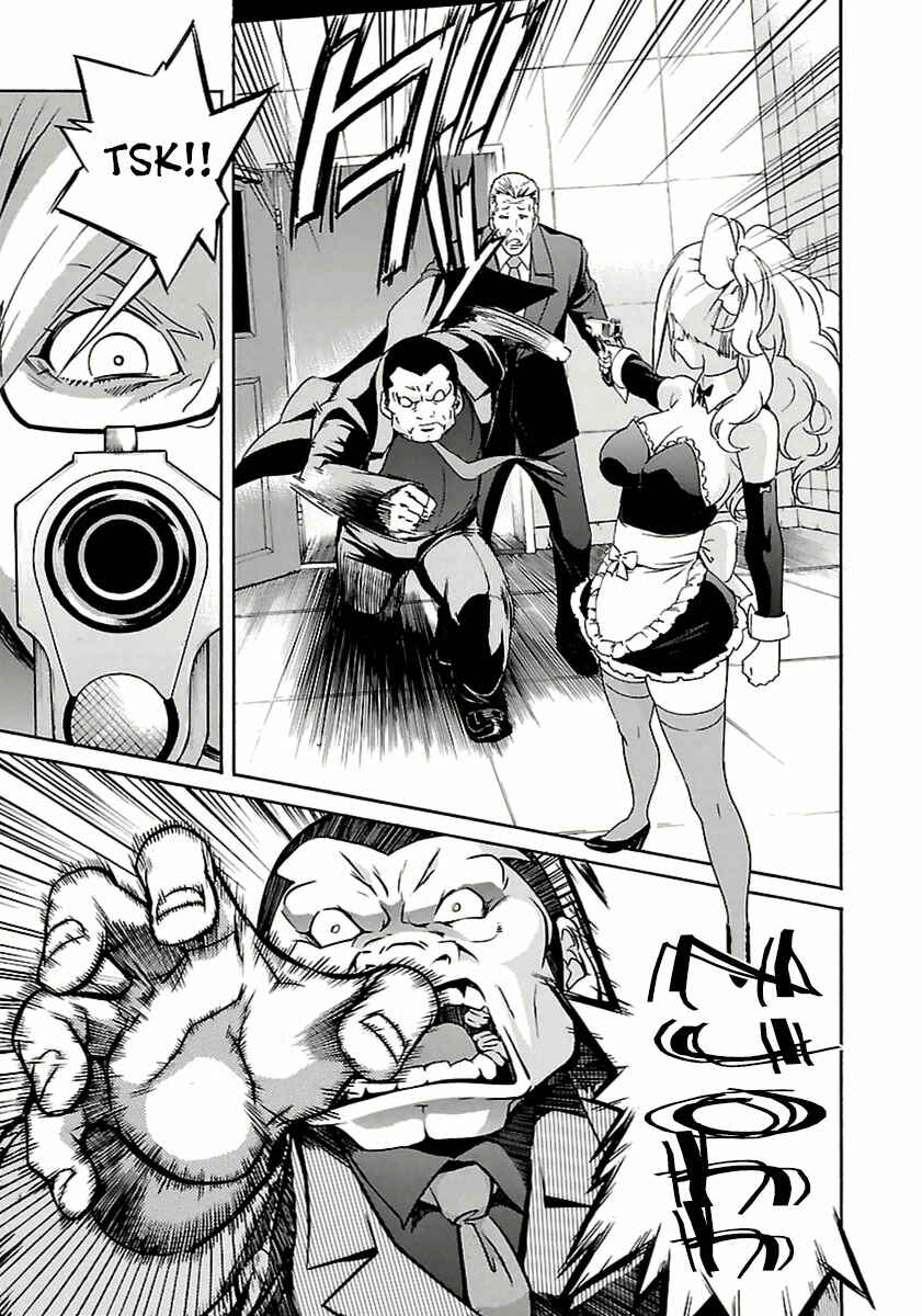 Page 12 Chapter 36 trash.