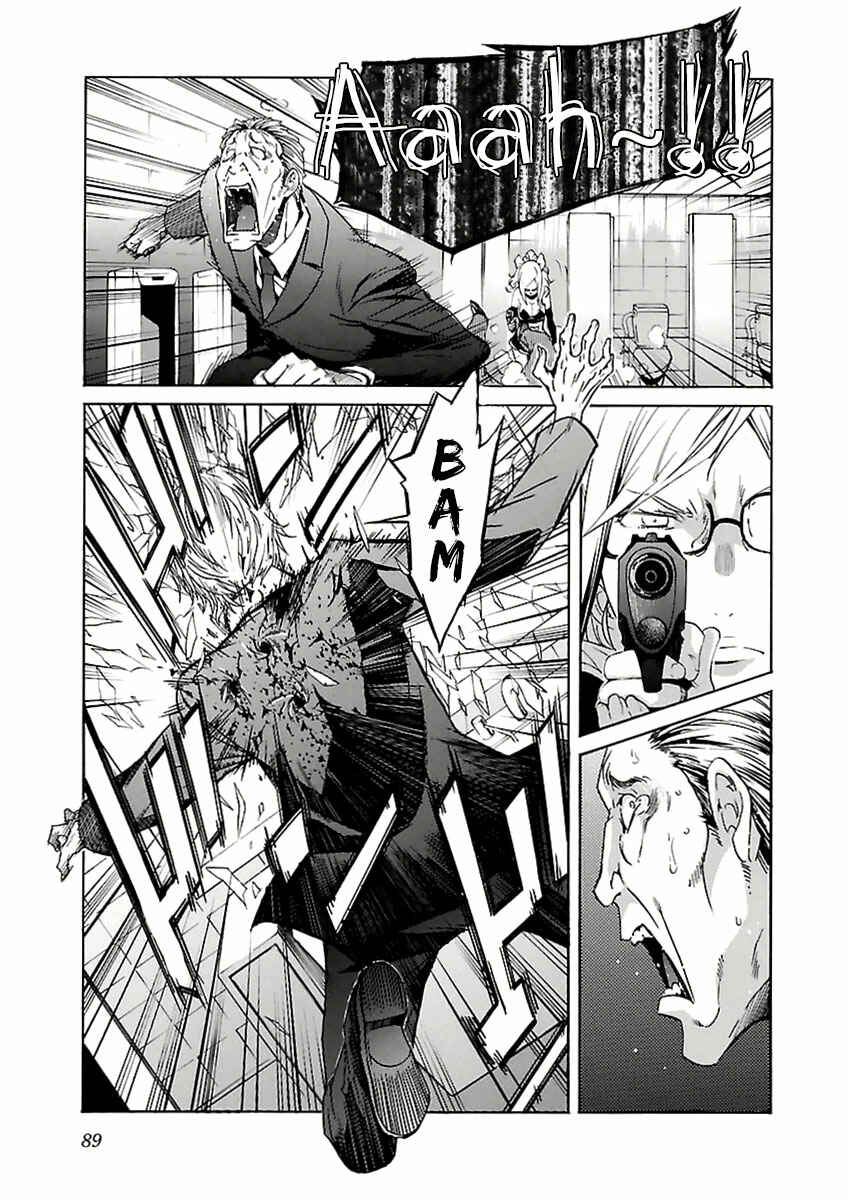 Page 14 Chapter 36 trash.