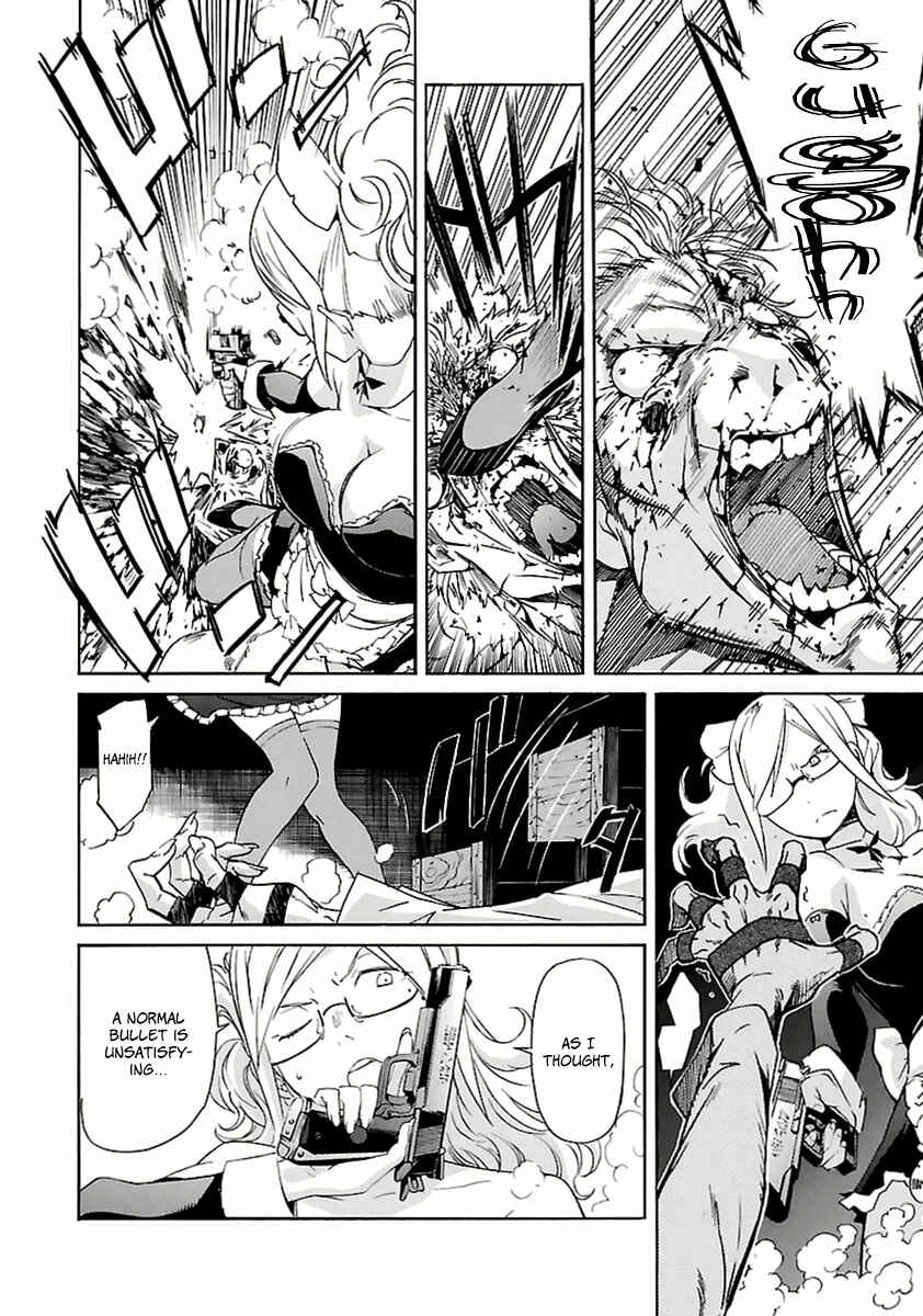 Page 7 Chapter 36 trash.