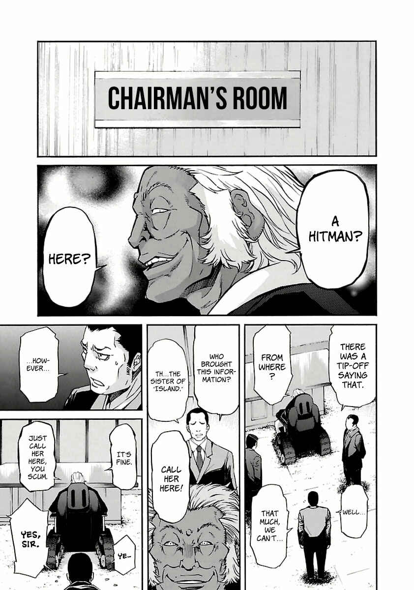 Page 8 Chapter 36 trash.