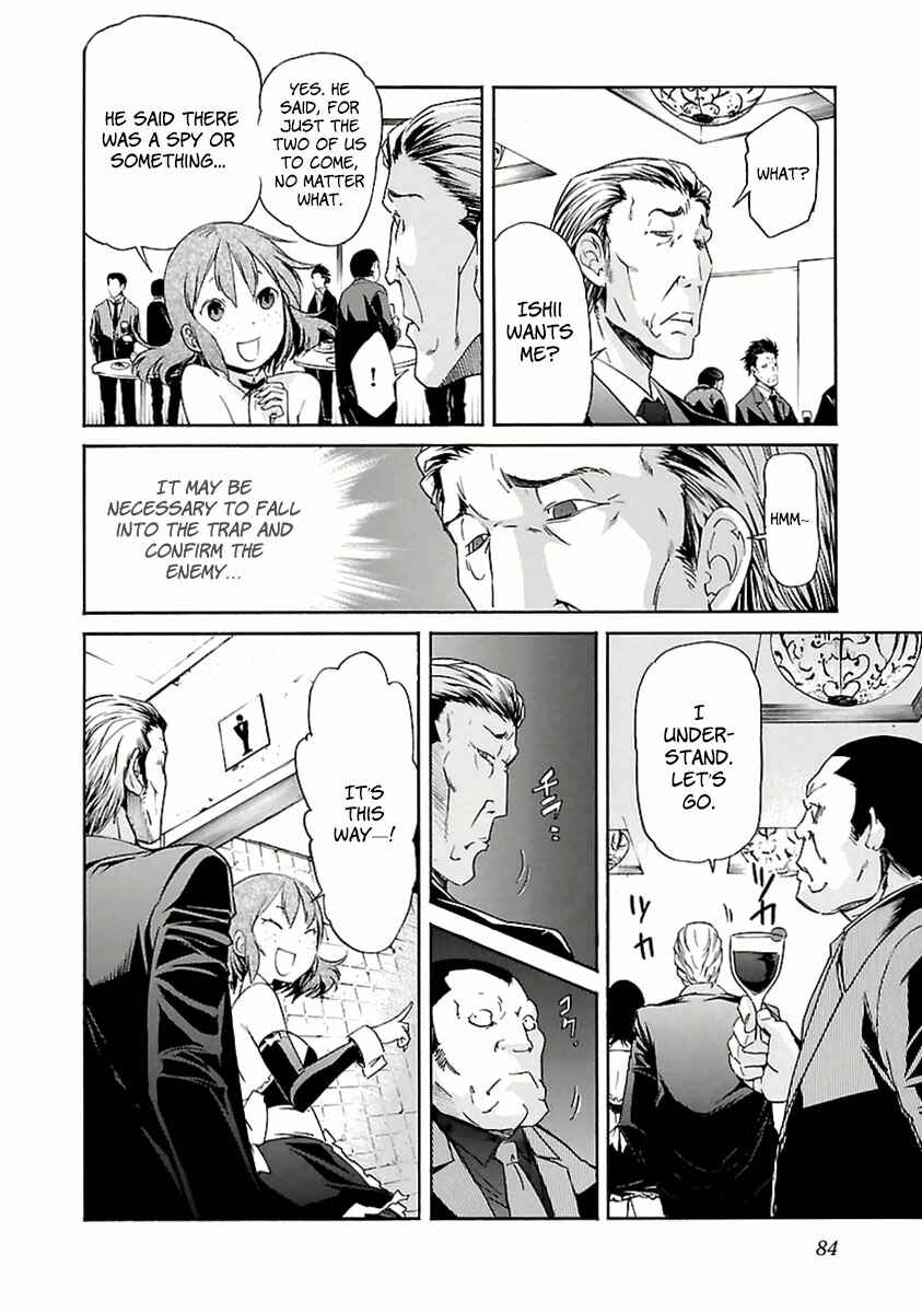 Page 9 Chapter 36 trash.