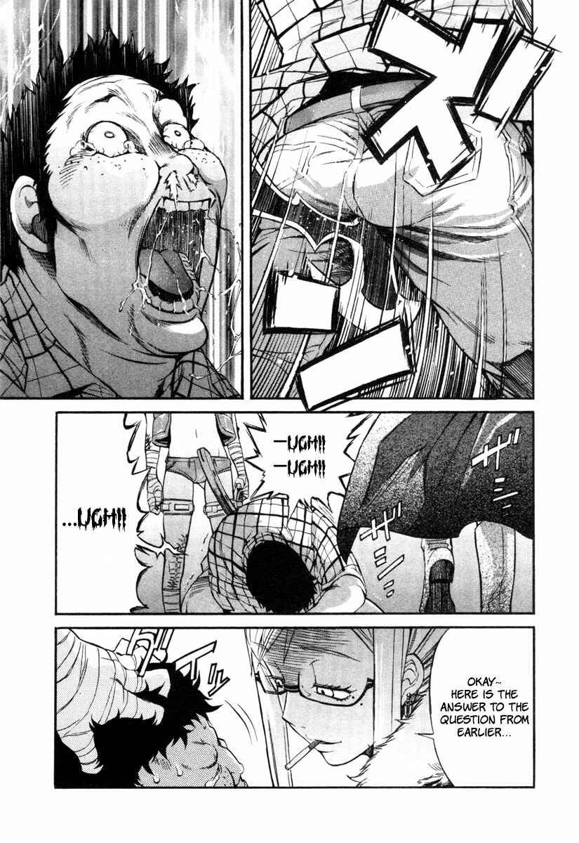 Page 18 Chapter 3 trash.