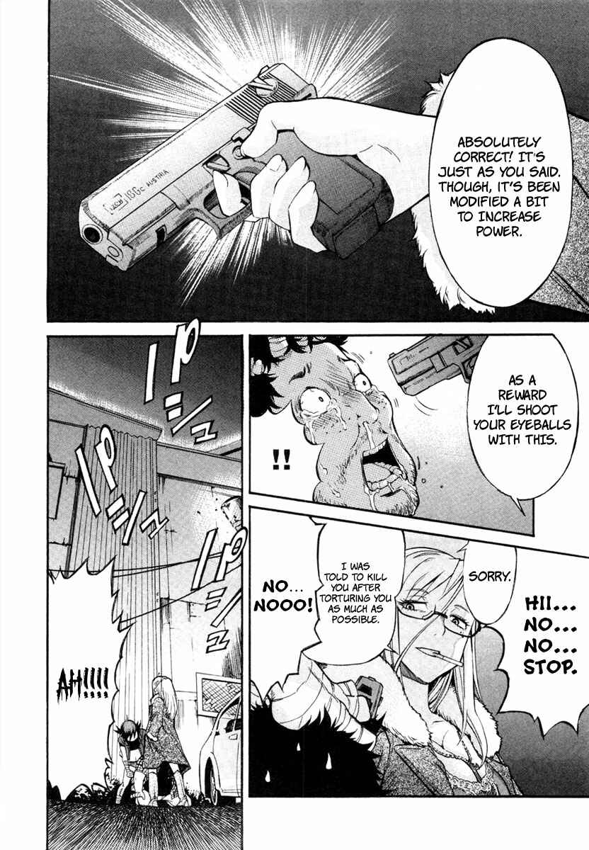 Page 19 Chapter 3 trash.