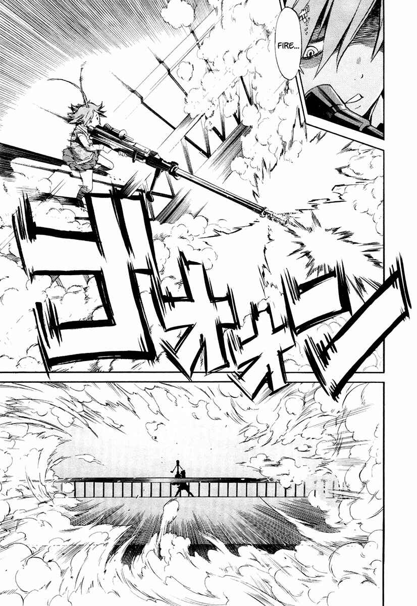 Page 22 Chapter 17 trash.
