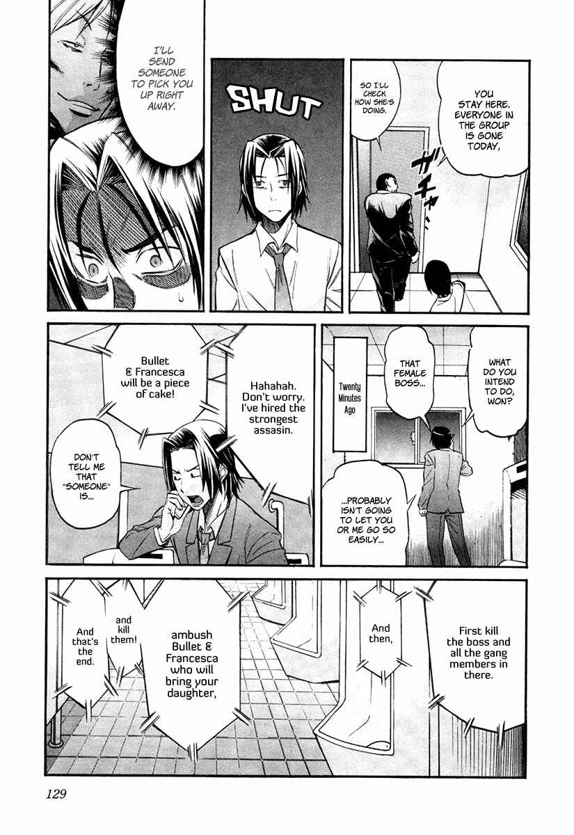 Page 4 Chapter 14 trash.