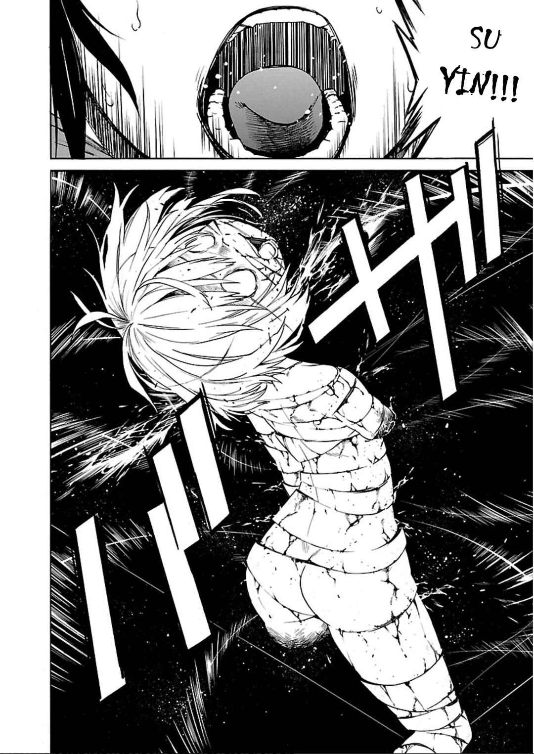 Page 8 Chapter 63 trash.